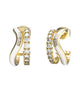 Product featured image