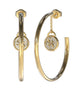 Product featured image