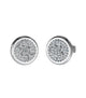 Product featured image