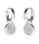Product featured image