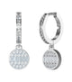 Product featured image