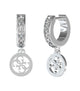Product featured image