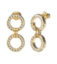 Product featured image