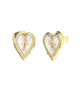 Product featured image