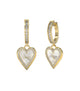 Product featured image