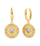 Product featured image