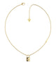 Product featured image