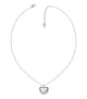 Product featured image