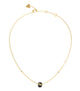 Product featured image