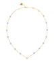 Product featured image