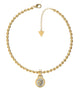 Product featured image