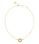 Product featured image