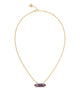 Product featured image