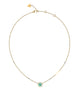 Product featured image