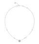 Product featured image