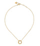 Product featured image