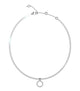 Product featured image
