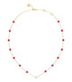 Product featured image
