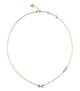 Product featured image