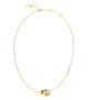 Product featured image