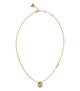 Product featured image
