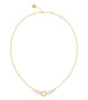 Product featured image