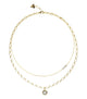 Product featured image