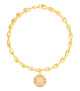 Product featured image