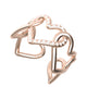 Product featured image