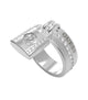 Product featured image