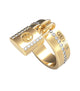 Product featured image