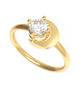 Product featured image