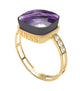 Product featured image
