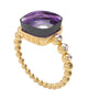 Product featured image