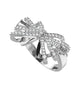 Product featured image