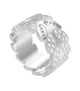 Product featured image