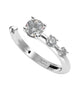 Product featured image