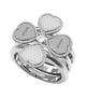 Product featured image