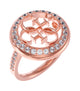 Product featured image