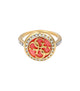 Product featured image