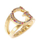 Product featured image