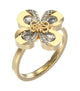 Product featured image