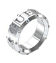 Product featured image