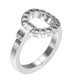 Product featured image