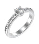 Product featured image
