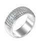 Product featured image