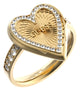 Product featured image