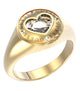 Product featured image