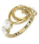 Product featured image