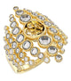 Product featured image